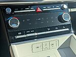 New 2026 HYUNDAI SANTA FE HYBRID SEL in JACKSONVILLE, FLORIDA (Photo 22)