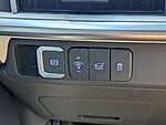 New 2026 HYUNDAI SANTA FE HYBRID SEL in JACKSONVILLE, FLORIDA (Photo 25)