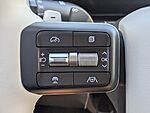 New 2026 HYUNDAI SANTA FE HYBRID SEL in JACKSONVILLE, FLORIDA (Photo 26)