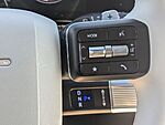 New 2026 HYUNDAI SANTA FE HYBRID SEL in JACKSONVILLE, FLORIDA (Photo 27)