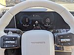 New 2026 HYUNDAI SANTA FE HYBRID SEL in JACKSONVILLE, FLORIDA (Photo 28)