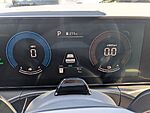 New 2026 HYUNDAI SANTA FE HYBRID SEL in JACKSONVILLE, FLORIDA (Photo 29)