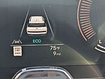 New 2026 HYUNDAI SANTA FE HYBRID SEL in JACKSONVILLE, FLORIDA (Photo 30)