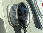 New 2026 HYUNDAI SANTA FE HYBRID SEL in JACKSONVILLE, FLORIDA (Photo 32)