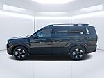 New 2026 HYUNDAI SANTA FE HYBRID SEL in JACKSONVILLE, FLORIDA (Photo 6)
