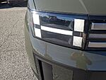 New 2026 HYUNDAI SANTA FE HYBRID SEL in JACKSONVILLE, FLORIDA (Photo 9)