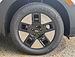 New 2026 HYUNDAI SANTA FE HYBRID SEL in JACKSONVILLE, FLORIDA (Photo 10)