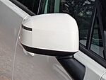 New 2026 HYUNDAI SANTA FE HYBRID SEL in JACKSONVILLE, FLORIDA (Photo 11)