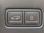 New 2026 HYUNDAI SANTA FE HYBRID SEL in JACKSONVILLE, FLORIDA (Photo 13)