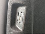 New 2026 HYUNDAI SANTA FE HYBRID SEL in JACKSONVILLE, FLORIDA (Photo 15)