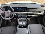 New 2026 HYUNDAI SANTA FE HYBRID SEL in JACKSONVILLE, FLORIDA (Photo 16)