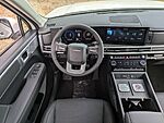 New 2026 HYUNDAI SANTA FE HYBRID SEL in JACKSONVILLE, FLORIDA (Photo 17)