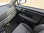 New 2026 HYUNDAI SANTA FE HYBRID SEL in JACKSONVILLE, FLORIDA (Photo 18)