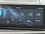 New 2026 HYUNDAI SANTA FE HYBRID SEL in JACKSONVILLE, FLORIDA (Photo 19)