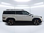 New 2026 HYUNDAI SANTA FE HYBRID SEL in JACKSONVILLE, FLORIDA (Photo 2)