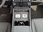 New 2026 HYUNDAI SANTA FE HYBRID SEL in JACKSONVILLE, FLORIDA (Photo 20)