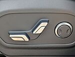 New 2026 HYUNDAI SANTA FE HYBRID SEL in JACKSONVILLE, FLORIDA (Photo 21)
