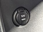 New 2026 HYUNDAI SANTA FE HYBRID SEL in JACKSONVILLE, FLORIDA (Photo 24)