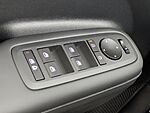 New 2026 HYUNDAI SANTA FE HYBRID SEL in JACKSONVILLE, FLORIDA (Photo 25)