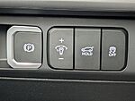 New 2026 HYUNDAI SANTA FE HYBRID SEL in JACKSONVILLE, FLORIDA (Photo 26)