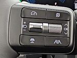New 2026 HYUNDAI SANTA FE HYBRID SEL in JACKSONVILLE, FLORIDA (Photo 27)