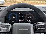 New 2026 HYUNDAI SANTA FE HYBRID SEL in JACKSONVILLE, FLORIDA (Photo 29)