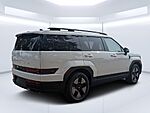 New 2026 HYUNDAI SANTA FE HYBRID SEL in JACKSONVILLE, FLORIDA (Photo 3)