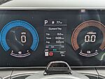 New 2026 HYUNDAI SANTA FE HYBRID SEL in JACKSONVILLE, FLORIDA (Photo 30)
