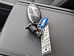New 2026 HYUNDAI SANTA FE HYBRID SEL in JACKSONVILLE, FLORIDA (Photo 33)