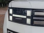New 2026 HYUNDAI SANTA FE HYBRID SEL in JACKSONVILLE, FLORIDA (Photo 9)