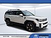 New 2026 HYUNDAI SANTA FE HYBRID SEL in JACKSONVILLE, FLORIDA