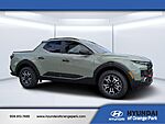 New 2026 HYUNDAI SANTA CRUZ XRT in JACKSONVILLE, FLORIDA (Photo 1)