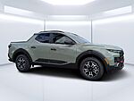 New 2026 HYUNDAI SANTA CRUZ XRT in JACKSONVILLE, FLORIDA (Photo 1)