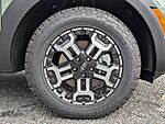 New 2026 HYUNDAI SANTA CRUZ XRT in JACKSONVILLE, FLORIDA (Photo 10)