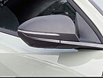 New 2026 HYUNDAI SANTA CRUZ XRT in JACKSONVILLE, FLORIDA (Photo 11)
