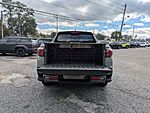 New 2026 HYUNDAI SANTA CRUZ XRT in JACKSONVILLE, FLORIDA (Photo 12)
