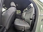 New 2026 HYUNDAI SANTA CRUZ XRT in JACKSONVILLE, FLORIDA (Photo 13)