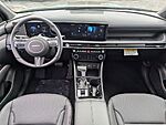 New 2026 HYUNDAI SANTA CRUZ XRT in JACKSONVILLE, FLORIDA (Photo 15)