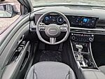 New 2026 HYUNDAI SANTA CRUZ XRT in JACKSONVILLE, FLORIDA (Photo 16)