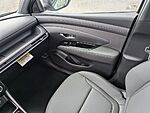 New 2026 HYUNDAI SANTA CRUZ XRT in JACKSONVILLE, FLORIDA (Photo 17)