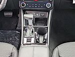 New 2026 HYUNDAI SANTA CRUZ XRT in JACKSONVILLE, FLORIDA (Photo 19)