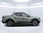 New 2026 HYUNDAI SANTA CRUZ XRT in JACKSONVILLE, FLORIDA (Photo 2)