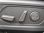 New 2026 HYUNDAI SANTA CRUZ XRT in JACKSONVILLE, FLORIDA (Photo 20)