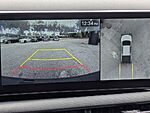 New 2026 HYUNDAI SANTA CRUZ XRT in JACKSONVILLE, FLORIDA (Photo 21)