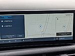 New 2026 HYUNDAI SANTA CRUZ XRT in JACKSONVILLE, FLORIDA (Photo 22)