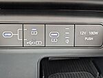 New 2026 HYUNDAI SANTA CRUZ XRT in JACKSONVILLE, FLORIDA (Photo 23)