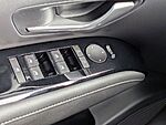 New 2026 HYUNDAI SANTA CRUZ XRT in JACKSONVILLE, FLORIDA (Photo 25)