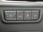 New 2026 HYUNDAI SANTA CRUZ XRT in JACKSONVILLE, FLORIDA (Photo 26)