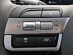 New 2026 HYUNDAI SANTA CRUZ XRT in JACKSONVILLE, FLORIDA (Photo 27)