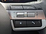 New 2026 HYUNDAI SANTA CRUZ XRT in JACKSONVILLE, FLORIDA (Photo 28)